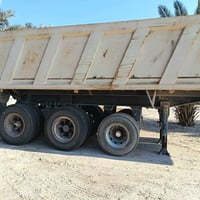 عربانه علم • مكفوله • الفلوجه