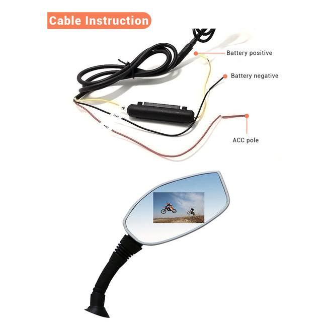 شعندك غراض دراجه نزل والكل يسترزق داش كام دراجه
***********
