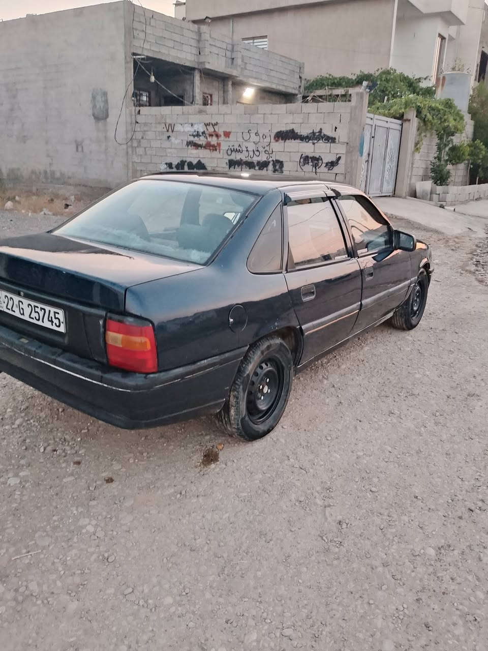 ***********+1990+سعر 40
