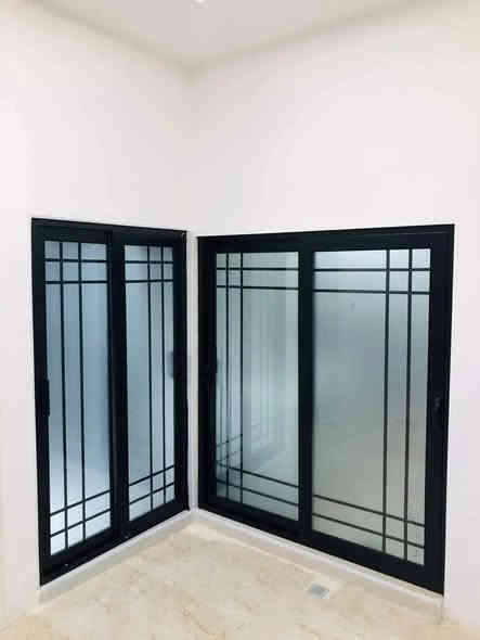 أقوى الاسعار يمنه وماكو منافس النا🔥
أللهم صل على محمد وآل محمد 
معمل ومعرض فراس الطائي للالمنيوم 
يقدم لكم🏡🏘🏠⛏ جزء. من اعمالنا
كاونتر المنيوم +hdf
محجرات بأنواعها 
شبابيك سلايت المنيوم
شبابيك pvc
ونظام المطابخ الحديثه التركيه وبسعر الجمله 
غير ديكور مطبخك ويانه وكل هذا باسعار تنافسيةفي السوق 
وكذلك تكدر تدفع نص المبلغ والنص الثاني بالقسط ومن دون تحميل 🏚🏚🏠🏡🏘⚒⚒⛪️🏨🏛🏠🏘🏡🏭

معمل بركات الزهراء (ع) 
عمل محجرات الألمنيوم والكاونترات التركية وابواب وشبابيك كافة الموديلات..اجود الانواع والمواد المستخدمة...خبرة عمل و مواكبة التصاميم العصرية الحديثة وحسب أذواق الزبائن... 
موقعنا بابل / المهناويه/ الشارع العام / قرب طريق السيد عبدالله ابن الكاظم (ع) ...بادارة فراس الطائي ***********
***********
