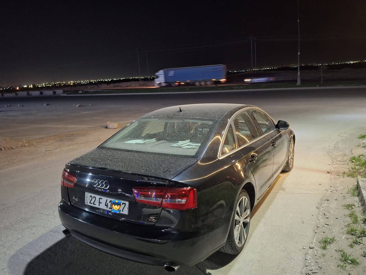 ارید  مراوس عندی فرق
ئاودی a6 فول خلیجی 2015 شرکە عروش
مکینە 20 تیروبو *********** واتسئاب
