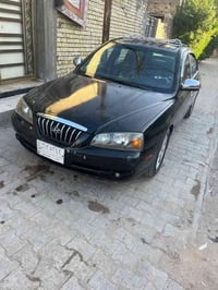 وبركاته  النتره 2006 بسمي  مكفوله مكينه وكير وصدر وتبريد  سنويه جديده ...