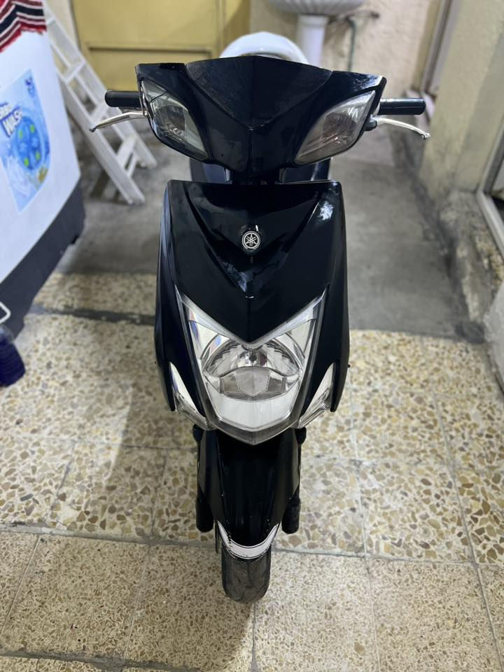 يالله دراجه لد باياني  طافيه ماتشتغل مااعرف شبيه ابيع كوم حديد  المكان مدينه الصدر***********
