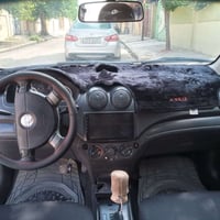 للبيع للإستفسار اتصل 07708880297