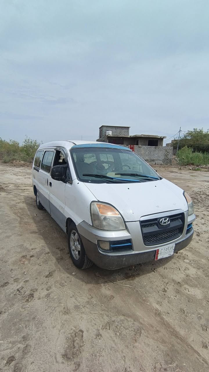 ساركس موديل ٢٠٠٠ كير اكسل جديد محرك بيه خيط بدون تنقيص السياره جاهزه للشارع شغاله مطلوبه ٨٠٠وره المشتري سنويته ضايعه ييه كتاب فقدان من للمرور دوخل نضاف تايرات تخم جديد بور شغاله شاصي واحد معمر السعر ٢٧بيه محال قليل للمكان بابل***********
