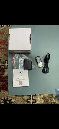 كامرة سرية • واي فاي • تصوير ليلي