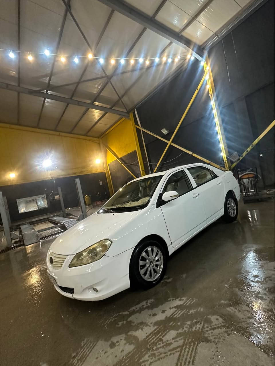Byd j3 2013
گيرو مه كينه كرولا بيلاد به شه رت سه نه وى پلاستيك
نرخ ٣٦$ شوين سليمانى
ژ.م *********** Singapore
