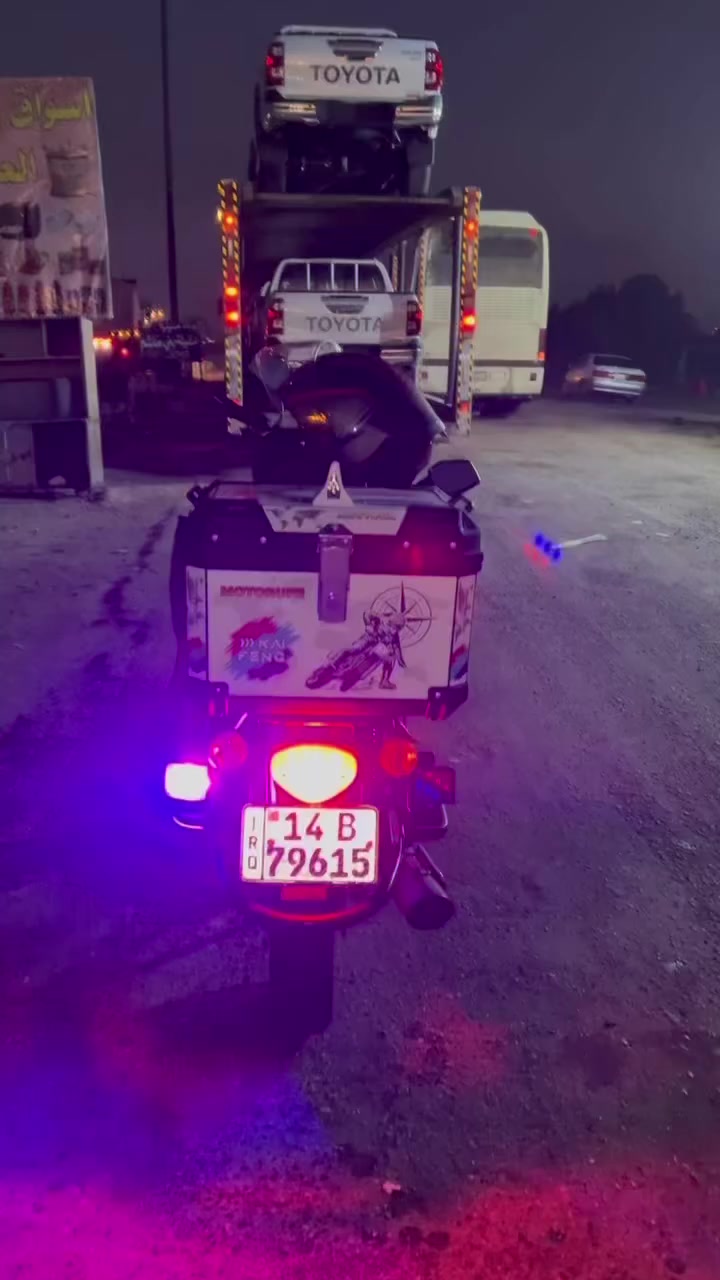 دايوان نفخ 2023
جاهزه من كلشي ما بيهه اي نقص السعر 1850 
 رقم بصره باسمي مكاني النجف الكوفة 
رقم تلفون / ***********
