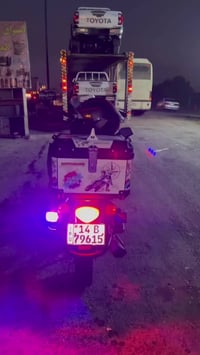 دايون نفخ • ٢٠٢٣ • باسمي