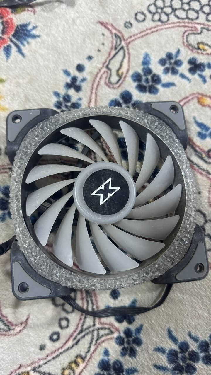 فانات بهاذه شكل بيهن اناره عدد 6 منو تفيده يخلي سعر


**إذا كنت صاحب هذا الإعلان وتريد حذفه لأي سبب، رجاءا أرسل رسالة إلى الدعم الفني**