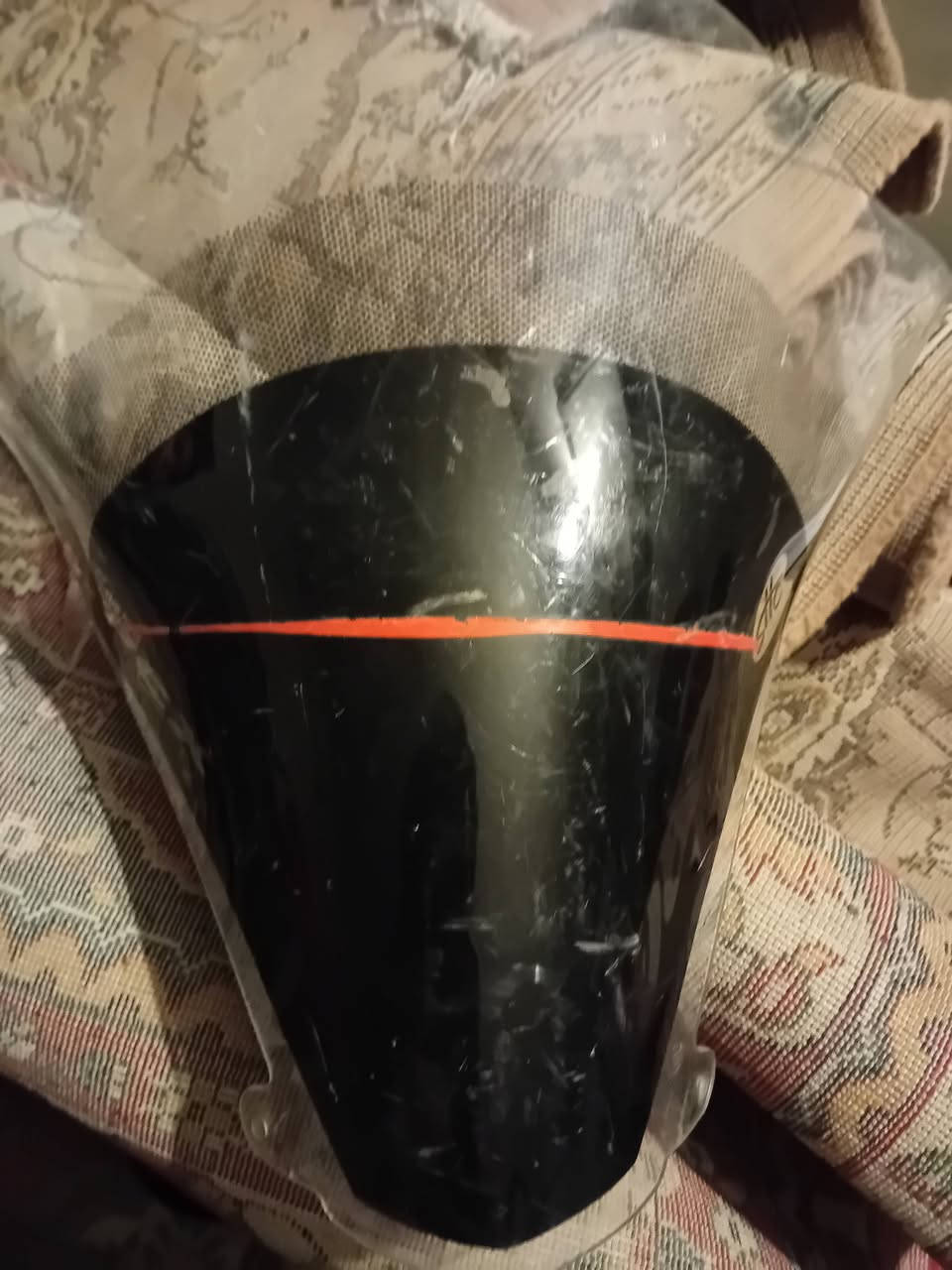 سلام عليكم جامه بي سي اكس تزويد مال جيل ثالث وترهم الرابع البيع *********** متواجد بس واتساب
