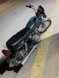 كلك • ٤٠٠ • مستعجل