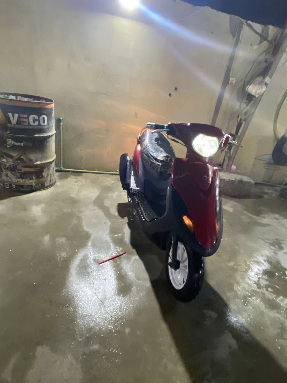 سلام عليكم ماكس عدله سلف هندر كهربايت كله شغاله دراجه رنبه عليه ويلاه تزويد صلنصه رياضي شعله معدل خيرر من الله دراجه كله بلاد كاربتر سلف مولح عليه يدات تزويد قبق سويج تعلكه ار جي اس المكينه 49بلاد عليه كلجات رياضي ربع ماذب عليه السعر خاص


**إذا كنت صاحب هذا الإعلان وتريد حذفه لأي سبب، رجاءا أرسل رسالة إلى الدعم الفني**