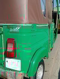 تكتك موديل 2021 🇹🇷 شهر ال 2 كفاله عامه فقط دوس بعدهن ع وضع البلاد الات...