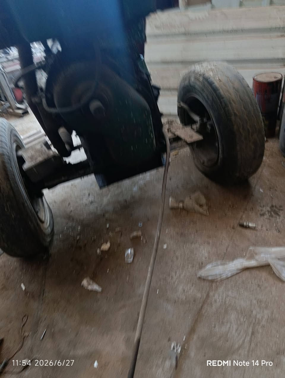 للبيع تفاصيل عل هاذا الرقم***********
مكاني حرفين النجف الاشرف
