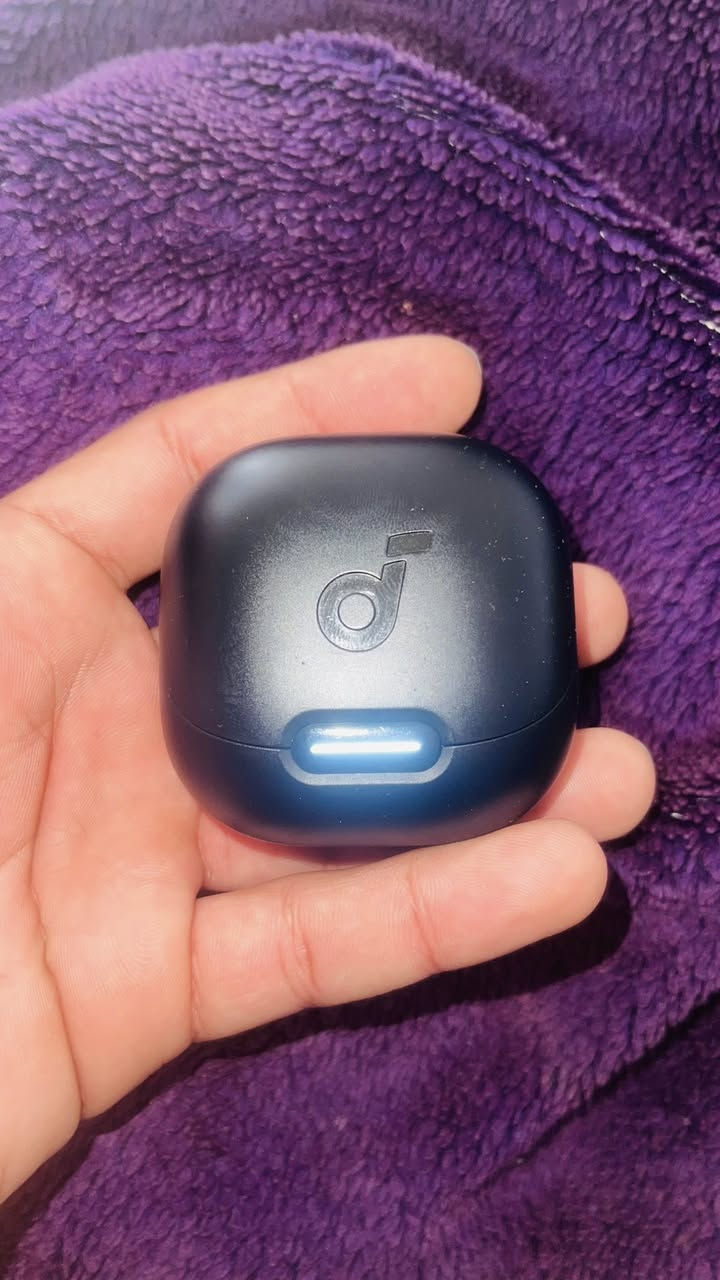 انكر
soundcore Liberty 4 NC

بدون ملحقات

السعر 45الف


**إذا كنت صاحب هذا الإعلان وتريد حذفه لأي سبب، رجاءا أرسل رسالة إلى الدعم الفني**