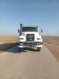 مان البيع رقم بغداد سنوية  29  تصال عل رقم  07727782652 07812856952