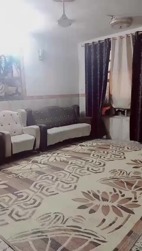 دار للبيع مساحه 120مربع زراعي سند 25.. زعفرانيه شارع كهرباأ قرب صيدليه زينه علي   يحتوي ع 5عرف نوم ستقبال تواصل مع هذا رقم ***********واتساب
