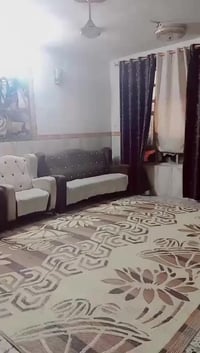 زعفرانيه • ١٢٠م • سند ٢٥