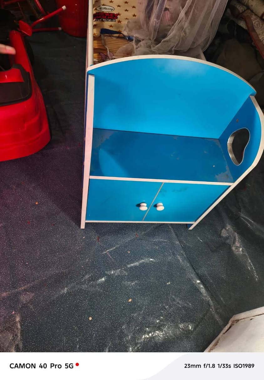 مكان الحريه سعر 40
***********
