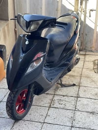 ماكس ثعلب • مكينه خرسه • مكاني الشعله