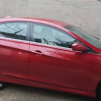 سوناتا 14 بسمي بغداد رقم الجديد ..07711822987