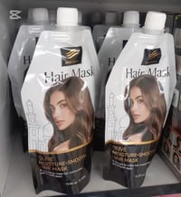 مستحضرات تجميل • جملة ومفرد • توصيل لجميع المحافظات