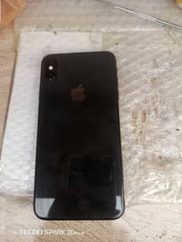 اكس ماكس  ذاكره 64  جهاز ما مفتوح بتاتا  بطاريه 79 بي فطر بل شاشه ما م...