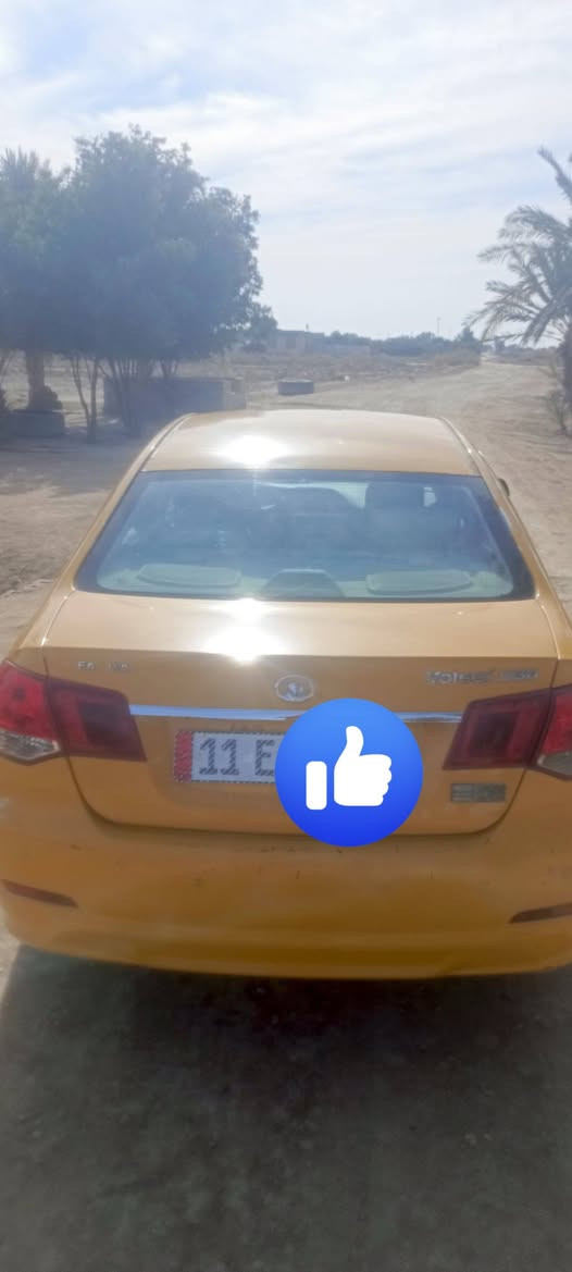 كريت ويل 13 رقم بغداد بسمي سنويه جديده جاهزه مصفره من كلشي .
عنوان السماوه . وركاء  . السعر ب41وبيه مجال رقم راعيه‏‪***********‬‏
