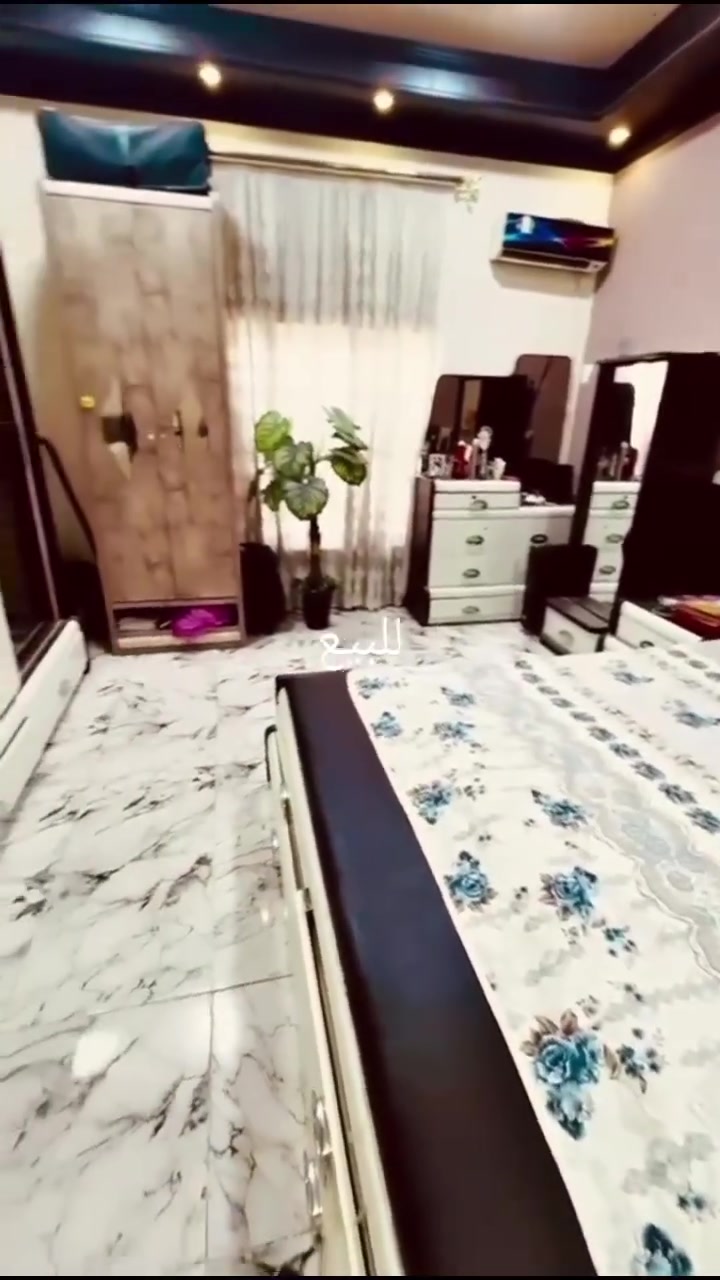 للبيع


**إذا كنت صاحب هذا الإعلان وتريد حذفه لأي سبب، رجاءا أرسل رسالة إلى الدعم الفني**