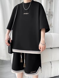 تراك صيفي • مقاسات M-XXXL • سدّة الهندية