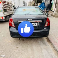 اوبتره ٢٠٠٥ • كير اتوماتيك • ضربه قويه