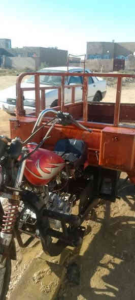 لبيع ستوته رقم نجف اسود سنويه ضاعه مكاني بيه لحيم مو بل ركبه يم يده مال كير اكسن نضيف مكينه نضيفه تخم تاير جديد جهازه مال عمل بريك جديد ستوته حلوه مكوفه مكان مشخاب سعر 550بيه مجال ***********
