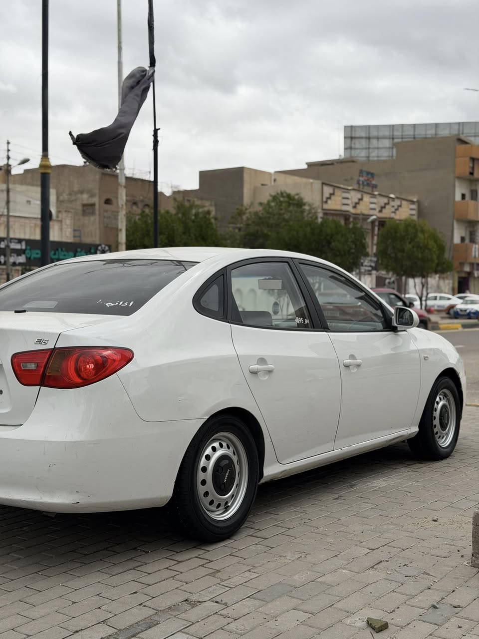 النتر افاتني موديل 9 السعر 95وبيها مجال ***********
