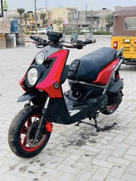 سلام عليكم جبلي البيع مال ربه بشهر 8 نزله مكفوله كفاله عامه برغي نقص مابيه مكان بغداد حي الجهاد رقمي***********
