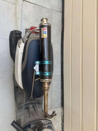 صالون رياضي • قفل مكاني • ناصريه مركز