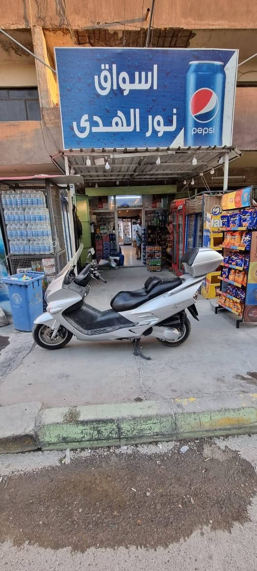 البيع سعر خاص ***********
