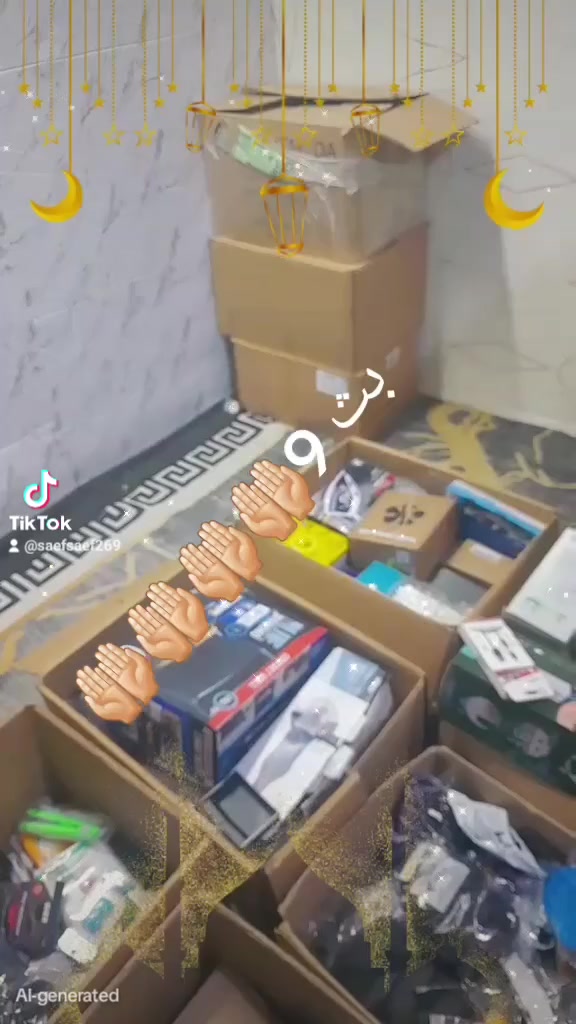 *********** كلش اصلي وا اسعار رخيص
