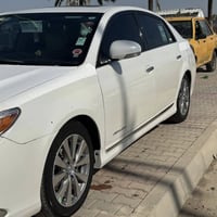 افلون • ٢٠١٢ • رقم اربيل