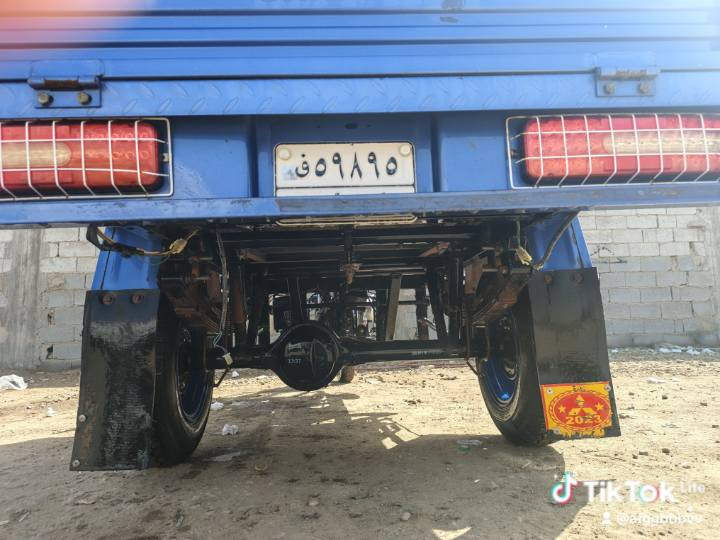 ستوته للبيع كفاله عامه سنويه ٢٨ موديل ٢٣ بأسمي للاستفسار الاتصال على الرقم *********** مكاني الديوانية الحمزة الشرقي
