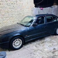 سلام وعليكم 525مسكر فانوس كير وتو جام ربع وتو تشغيل عن بعد سنتر لوك تخ...