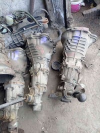 النجف الاشرف الحي الصناعي • كير نيسان • كاسات اصلي