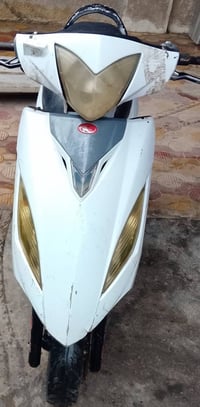 عطل كابريتر • نواقص • مدينه الصدر