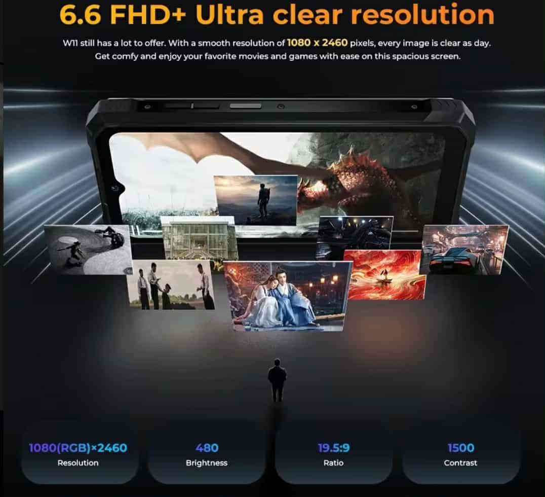 ناضور بلاروسي ..تلفون مدرع دبل سيم كارت وكامره ليليه السعر خاص مكاني بغداد البياع ت***********
