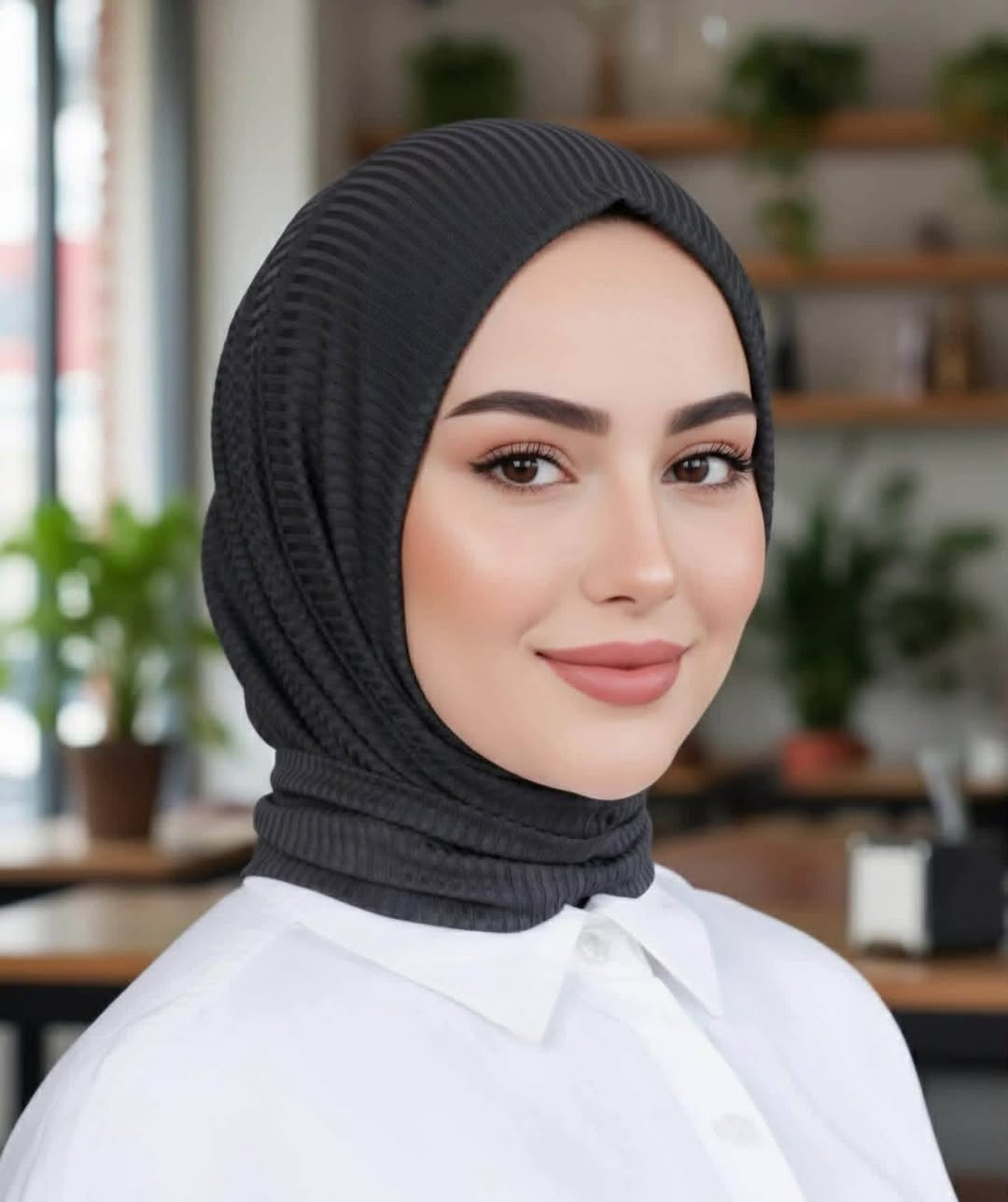 السلام علیکم...
بيج للاحجبه والاحذية والحقائب نوعية ممتازه واسعاره مناسبه 💖 🌷 متوفر توصيل لكافة المناطق النجف 💜 للحجز ع الواتس *********** 🚚
تابعو البيج ع الانستا 💜 https://www.instagram.com/elegance.1995?igsh=c29haXdzMzdoNjdi
