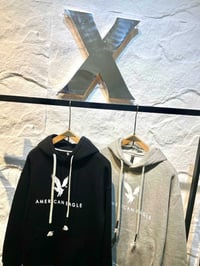 ملابس • جملة • سعر المصنع