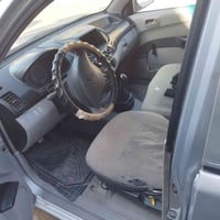 بیره قه م مزایده یه 55که لا 07725178774 کورینه وه ش اکه م