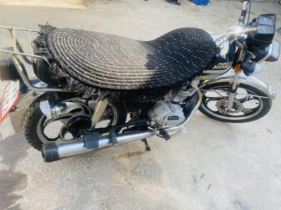 سلام عليكم للبيع ماطور ارشا اربعه كير أرياني اصل منفيس اوراق كامل كهربائيات كله جديد ويل جديد شادله ماطور بدون عيب سعره 475بي مجال للشراي خابرني وتدلل ***********واتساب موجود
