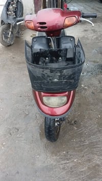 منغولي • كامله • كربلاء قنطرة اسلام