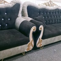كنب • نضيف • ما بي ضرر